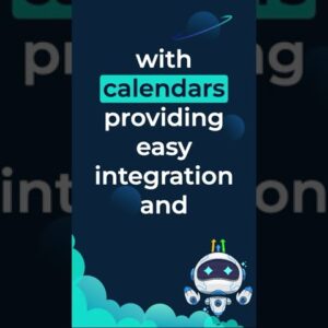 Calendars   Appointment Webhooks