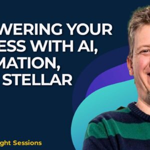 Empowering Your Business with AI, Automation, and a Stellar Team