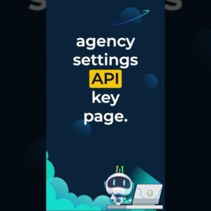 Last Used Details Tracking for API Keys