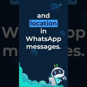 WhatsApp  WhatsApp Media Templates