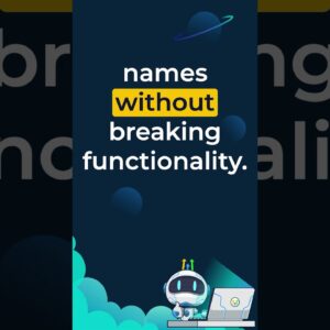 Workflows  Tags Now Sync with Tag Updates
