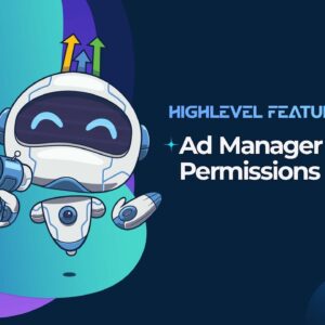 Ad Manager   User Permissions Updates!