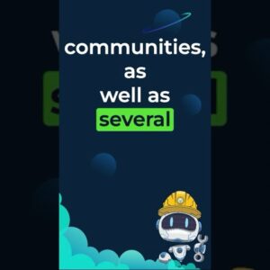 Communities  Light & Dark Mode Themes and Customizations