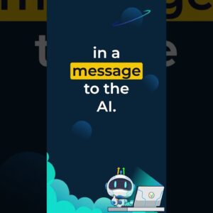 Conversation AI  Update Contact Names Through AI Messages