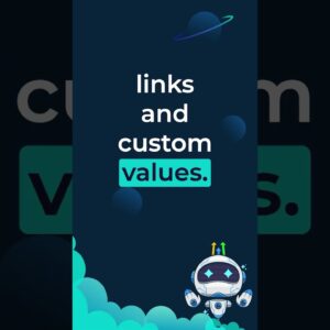 Funnels and Websites Builder  Support for custom values and external image links in Image Slider