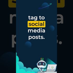 Social Planner  Add Location Tagging to Post