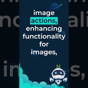 Funnels and Websites  New Image Navigation Actions