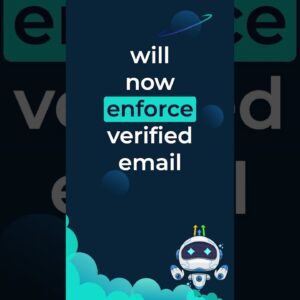 HighLevel Email  ‘From’ Field   Verified Email Address Enforcement