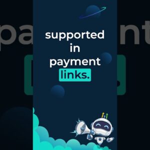 Payments  Automatic Taxes on Payment Links