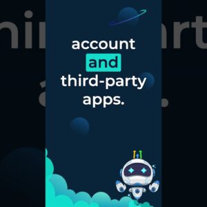 Private Integrations for Sub accounts