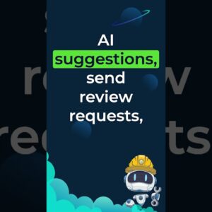 Mobile App  Conversation AI Enhancements, Send Review Requests, and View External Calls