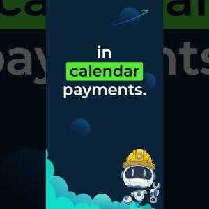 Calendars  Razorpay in Calendar Payments