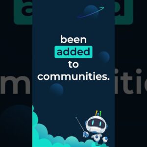 Communities  New Payment Methods + Weekly Subscription Options