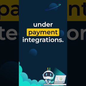 Payments  Square Payment Support