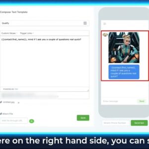 How to Create and Use WhatsApp Snippets for Efficient Communication