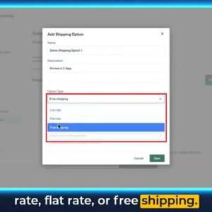 How to Set Up Shippo Integration for Your Ecommerce Store