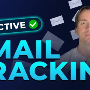 How to Enable UTM Tracking for Effective Email Marketing in GoHighLevel