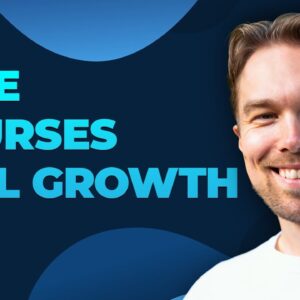 Affiliate Insider with Max Perzon - How Free Courses Fuel Massive Growth