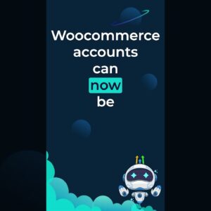 Ecommerce  Woocommerce Integration