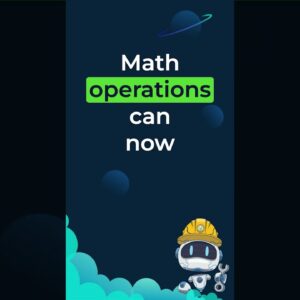 Workflows  Update Custom Values in Math Operation