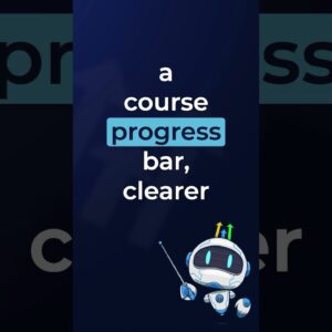 Courses  New Theme