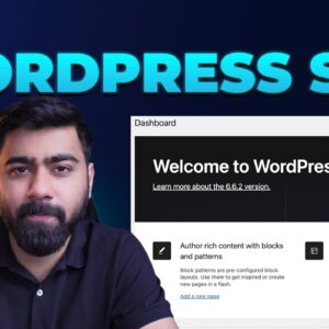 How to Use Single Sign-On for Easy WordPress Access in GoHighLevel