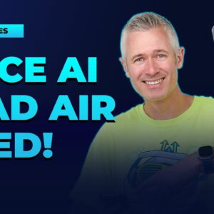 Voice AI Dead Air Fixed