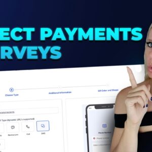 How to Integrate Payment Collection in Your Surveys