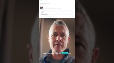 Ad Manager  Image Editor for Ad Media