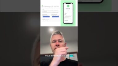 WhatsApp Coexistence is Now Generally Available for All Supported Countries