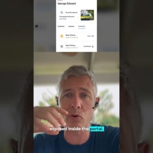 Client Portal  Estimates Support
