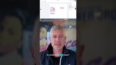 Dynamic Field Assignment to Sender from Templates