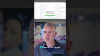 Enhanced Terms & Conditions for Compliance