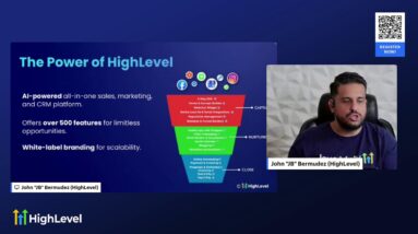 Five Day AI Employee Challenge