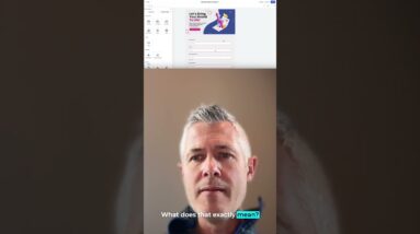 Forms, Surveys & Quizzes  Inline Editing