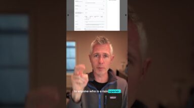 Improved Resend Campaign Visibility & Control