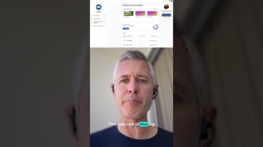 Internationalization For Client Portal & Child Apps