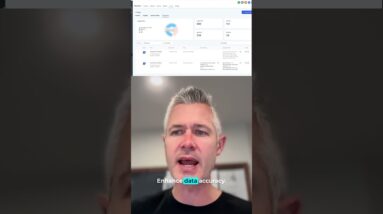 Online Listings  Suggestions