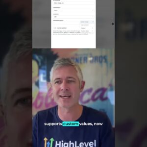 Ad Manager  Google Ad Conversion Actions