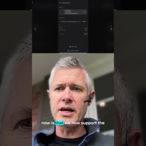Mobile Payments  Square as a Payment Provider for POS and Mobile Payments