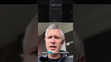 Mobile Payments Square as a Payment Provider for POS and Mobile Payments 12 Mobile Payments Square as a Payment Provider for POS and Mobile Payments