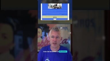 Blogs  Blog Post Style Customizations