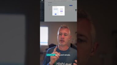 Brand Boards  Brand Voice now in Brand Boards