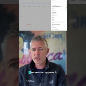 Calendars  View Form Submissions in Appointment Modal