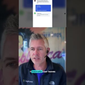 Chat Widget  Chat Widget Enhancements