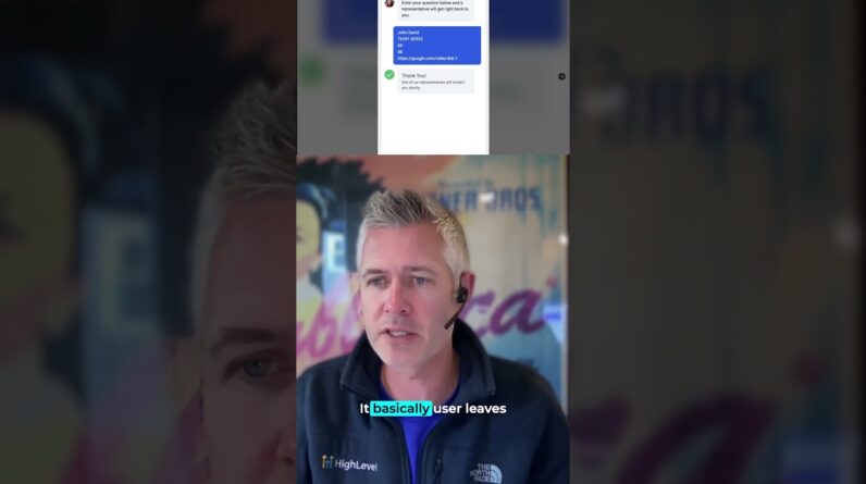 Chat Widget  Chat Widget Enhancements
