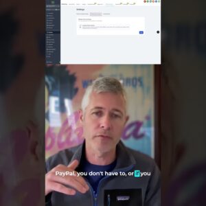 Configurable Payout Methods