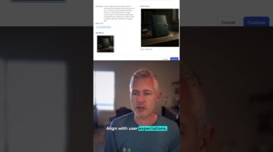 Content AI  Imagen 3 Support + Enchanced Image Generation Pipeline