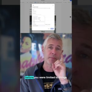 ContentAI  Brand Voice Tone Integration in Content AI