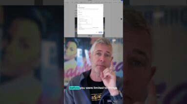 ContentAI  Brand Voice Tone Integration in Content AI